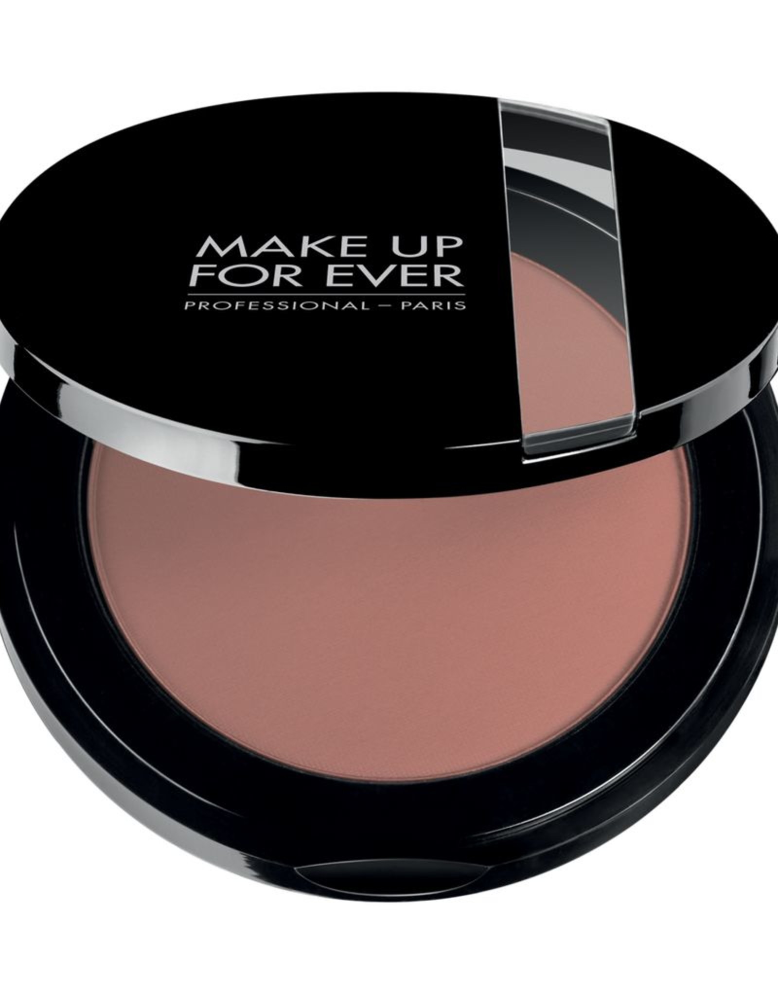 MUFE SCULPTING BLUSH  5.5g (fard a joues poudre) N28 marron brique (mat)