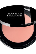 MUFE SCULPTING BLUSH  5.5g (fard a joues poudre) 16 corail clair (mat)