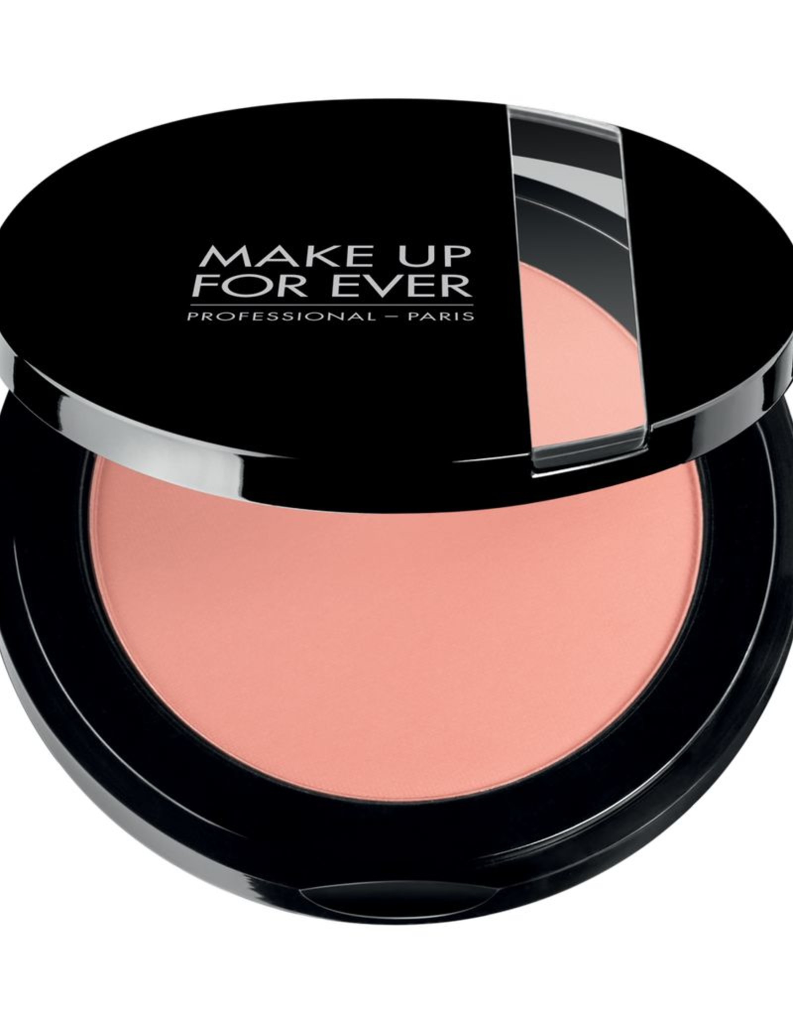 MUFE SCULPTING BLUSH  5.5g (fard a joues poudre) 16 corail clair (mat)