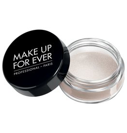 MUFE AQUA CREAM 6g N4 neige / snow