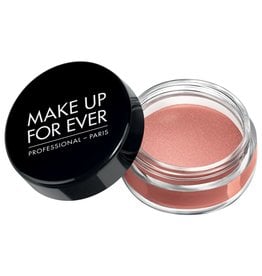 MUFE AQUA CREAM 6g N5 pêche / peach