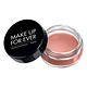 MUFE AQUA CREAM 6g N5 pêche / peach