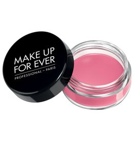 MUFE AQUA CREAM 6g N6 rose frais / fresh pink