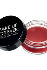 MUFE AQUA CREAM 6g N8 rouge / red