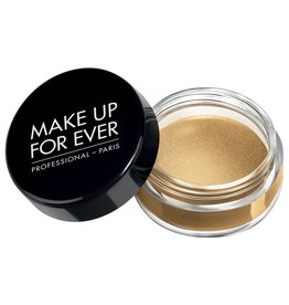 MUFE AQUA CREAM 6g N11 dore / gold