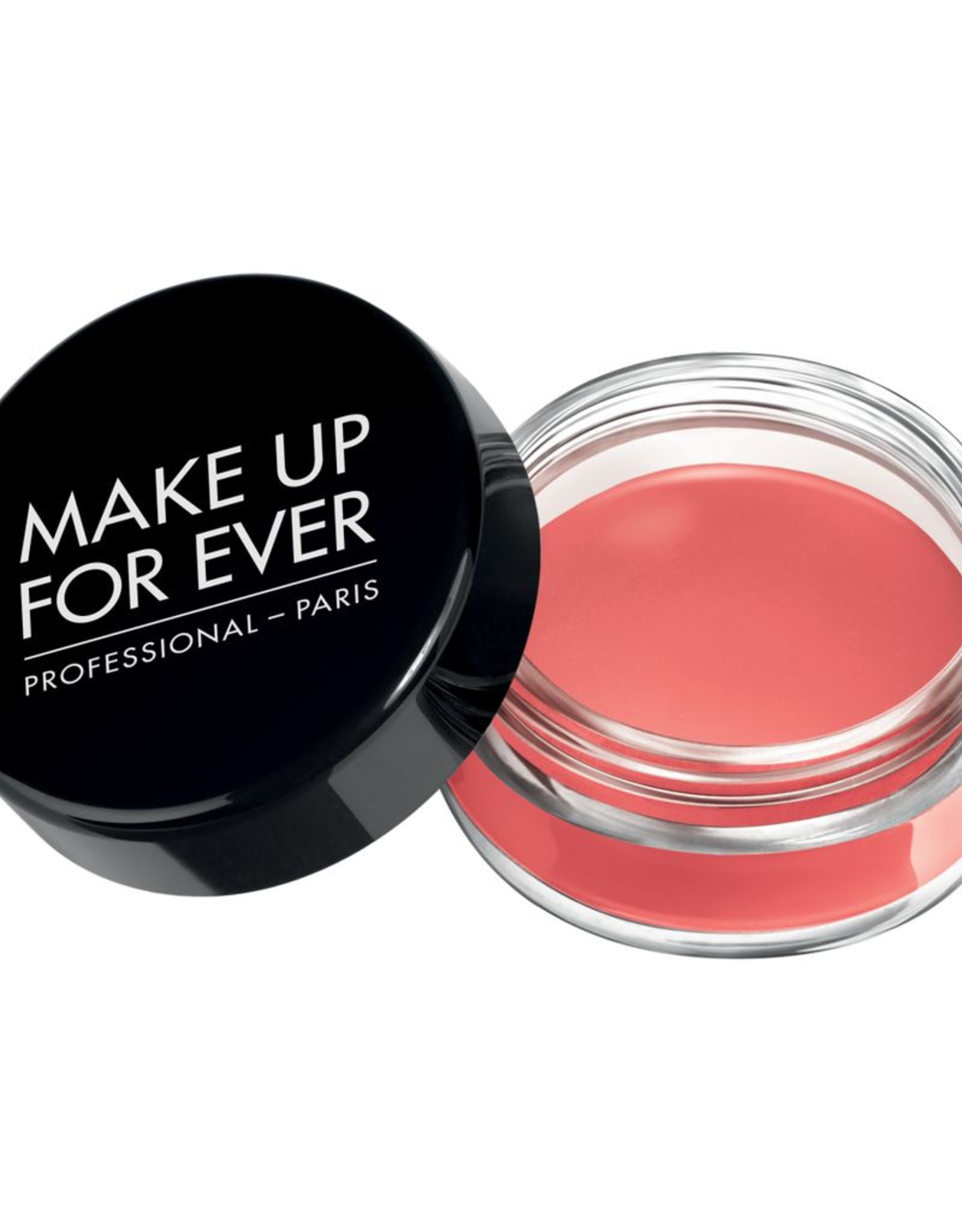 MUFE AQUA CREAM 6g N9 corail / coral