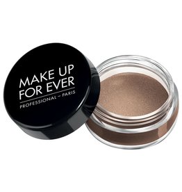 MUFE AQUA CREAM 6g N15 taupe / taupe