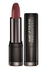 MUFE ROUGE ARTIST INTENSE 3,5g M6 framboise fonce mat / matte dark raspberry