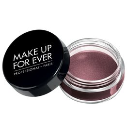 MUFE AQUA CREAM 6g N17 prune / plum