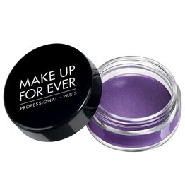 MUFE AQUA CREAM 6g N19 violet / purple