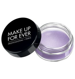 MUFE AQUA CREAM 6g N18 mauve / mauve