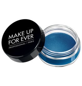 MUFE AQUA CREAM 6g N20 bleu intense / intense blue