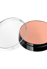 MUFE FARD A L'EAU 40g EF85 porcelaine /   porcelaine