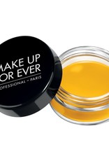 MUFE AQUA CREAM 6g N24 jaune / yellow    (MB 399)