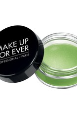 MUFE AQUA CREAM 6g N23 vert acidule / acidics green    (MB 399)