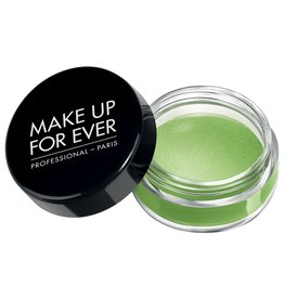 MUFE AQUA CREAM 6g N23 vert acidule / acidics green    (MB 399)