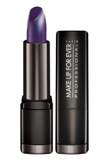 MUFE ROUGE ARTIST INTENSE 3,5g # 15 violet nacre / pearly violet