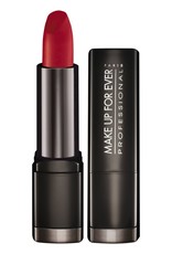 MUFE ROUGE ARTIST INTENSE 3,5g M8 rouge vif mat / matte bright red