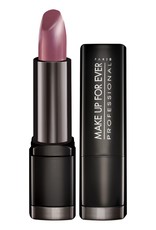 MUFE ROUGE ARTIST INTENSE 3,5g # 10 rose froid nacre / pearly cold pink