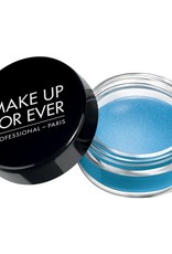 MUFE AQUA CREAM 6g N25 bleu pastel / pastel blue   (MB 399)