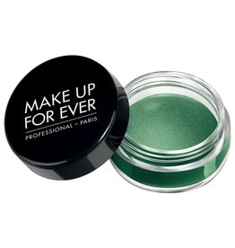 MUFE AQUA CREAM 6g N22 vert emerald / emerald green