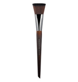 MUFE #146 PINCEAU BLUSH PLAT / FLAT BLUSH BRUSH