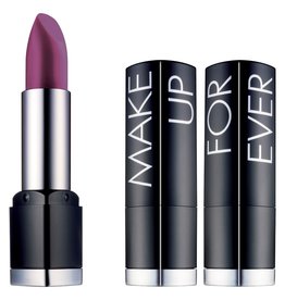 MUFE ROUGE ARTIST NATURAL 3,5g N28 Violet / Purple