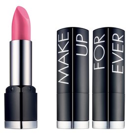 MUFE ROUGE ARTIST NATURAL 3,5g N31 Tendre Fuchsia / Soft Fuchsia