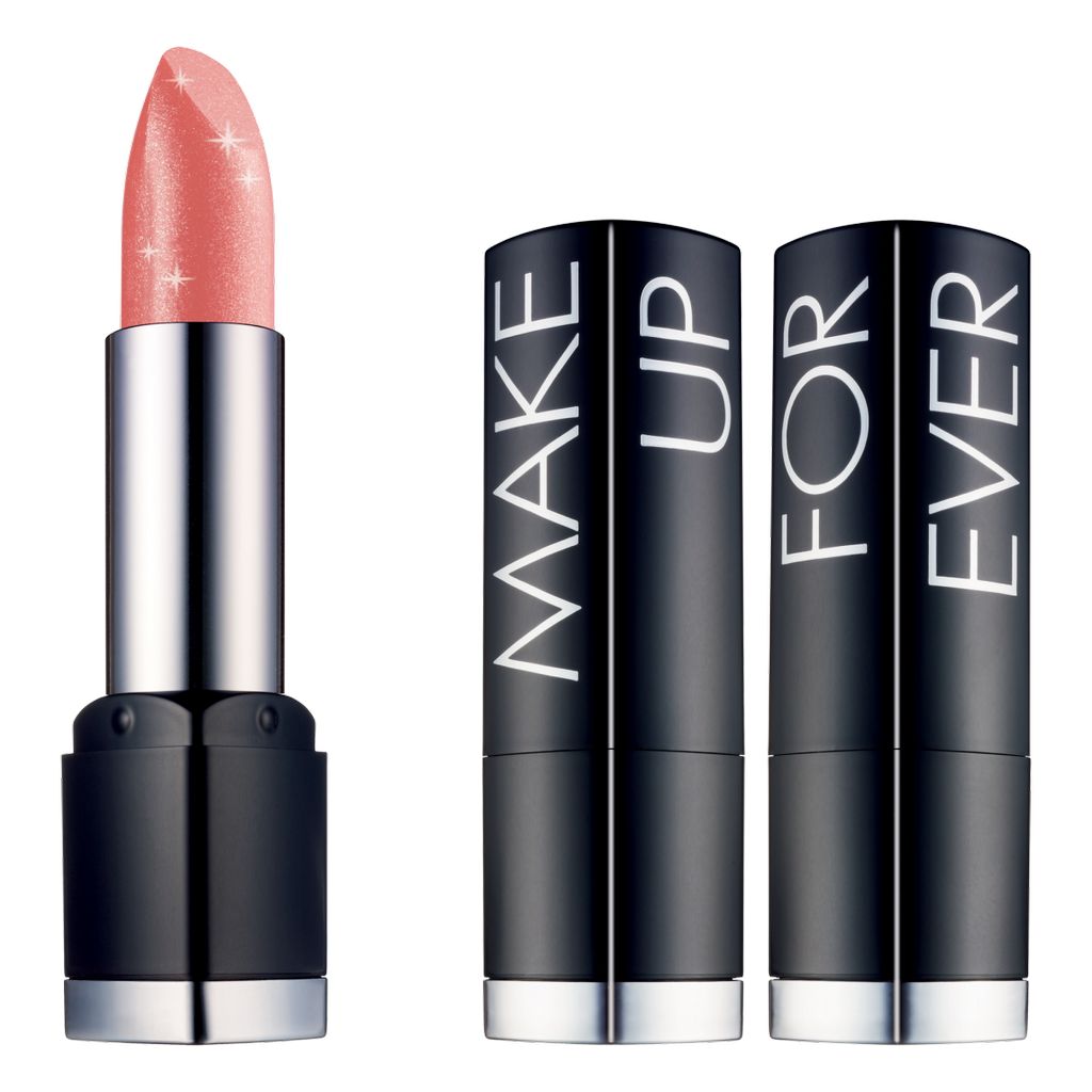 Mufe Rouge Artist Natural 3 5g N38 Corail Diamant Diamond Coral Nuno Styling Mufe Rouge Artist Natural 3 5g N38 Corail Diamant Diamond Coral Nuno Styling