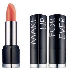 MUFE ROUGE ARTIST NATURAL 3,5g N43 Orange / Orange