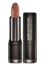 MUFE ROUGE ARTIST INTENSE 3,5g M2 rose orange mat / matte orange pink