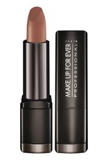MUFE ROUGE ARTIST INTENSE 3,5g M1 chair mat / matte flesh