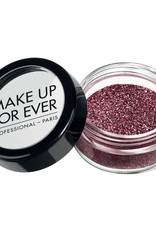 MUFE PAILLETTES FINES 4g N8 - rose /  pink