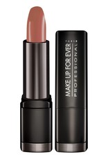 MUFE ROUGE ARTIST INTENSE 3,5g # 24 beige orange satine / satin orange beige