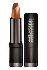 MUFE ROUGE ARTIST INTENSE 3,5g # 17 dore / gold