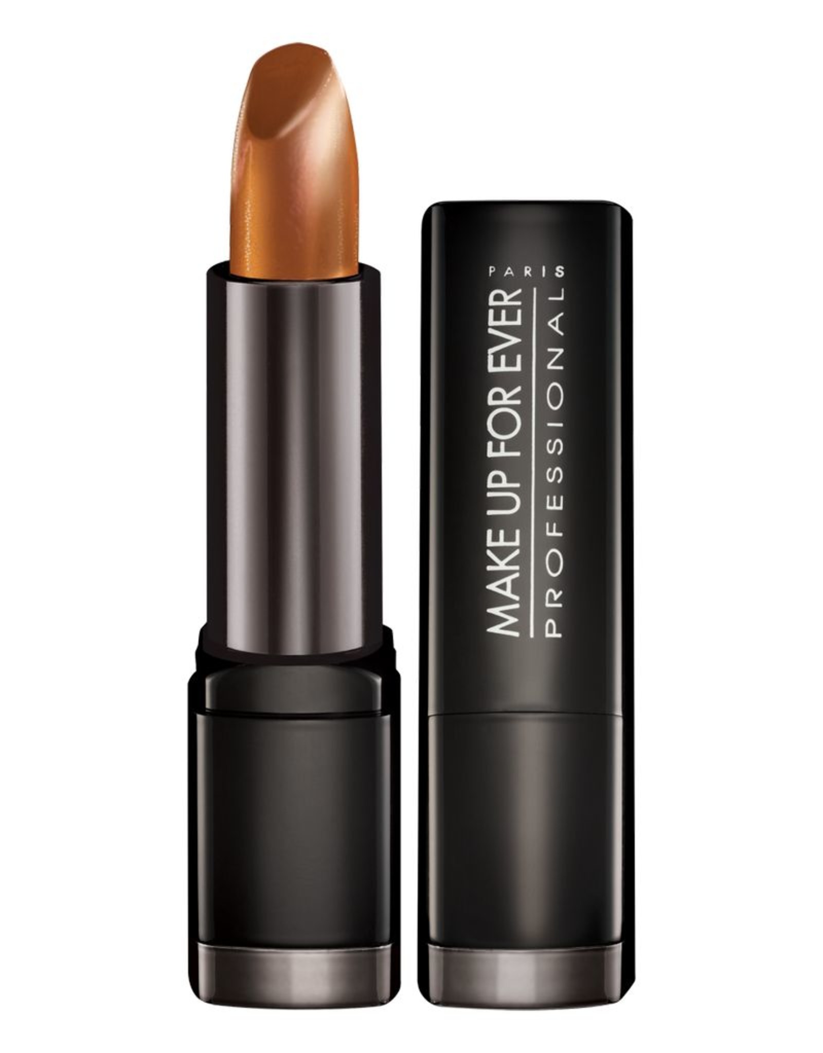 MUFE ROUGE ARTIST INTENSE 3,5g # 17 dore / gold