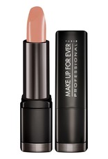 MUFE ROUGE ARTIST INTENSE 3,5g # 22 nude satine / satin nude