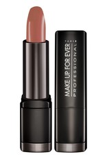 MUFE ROUGE ARTIST INTENSE 3,5g # 25 caramel satine / satin caramel