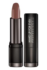 MUFE ROUGE ARTIST INTENSE 3,5g # 26 beige marron satine / satin brown beige