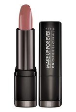 MUFE ROUGE ARTIST INTENSE 3,5g # 30 bois de rose clair satine / satin light rosewood