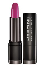 MUFE ROUGE ARTIST INTENSE 3,5g # 36 fuschia satine / satin fuschia