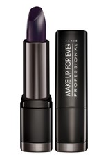 MUFE ROUGE ARTIST INTENSE 3,5g # 14 violet fonce nacre / pearly dark violet