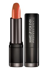 MUFE ROUGE ARTIST INTENSE 3,5g # 40 orange vif satine / satin bright orange