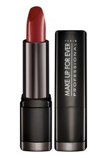 MUFE ROUGE ARTIST INTENSE 3,5g # 41 rouille satine / satin rust