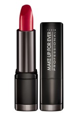 MUFE ROUGE ARTIST INTENSE 3,5g #43 rouge vif  / #43 bright red