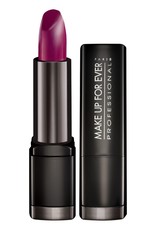 MUFE ROUGE ARTIST INTENSE 3,5g # 9 fuschia nacre / peraly fuschia