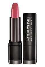 MUFE ROUGE ARTIST INTENSE 3,5g # 37 rose fort satine / satin bright pink