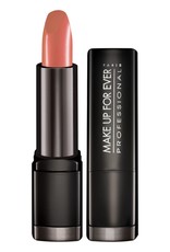 MUFE ROUGE ARTIST INTENSE 3,5g # 39 corail orange satine / satin orange coral