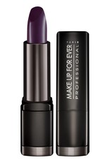 MUFE ROUGE ARTIST INTENSE 3,5g # 49 myrtille satine / satin blueberry