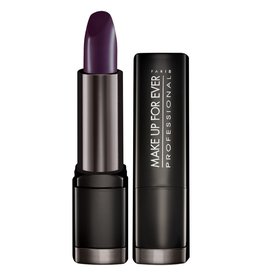 MUFE ROUGE ARTIST INTENSE 3,5g # 49 myrtille satine / satin blueberry